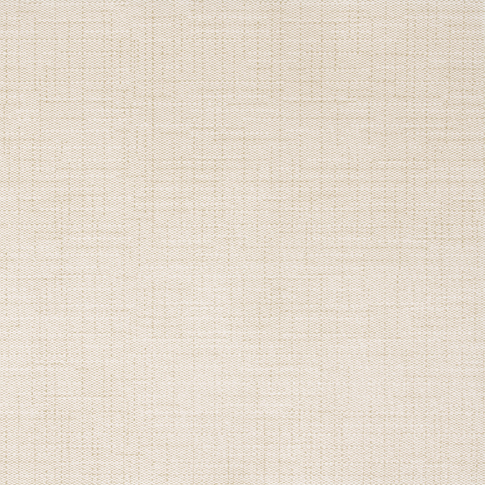 264.24-"TU E IO" PRE. 120CM (20 SER.) DRY COTTON 55 G/M2 0,40x24 M SABBIA AIRLAID