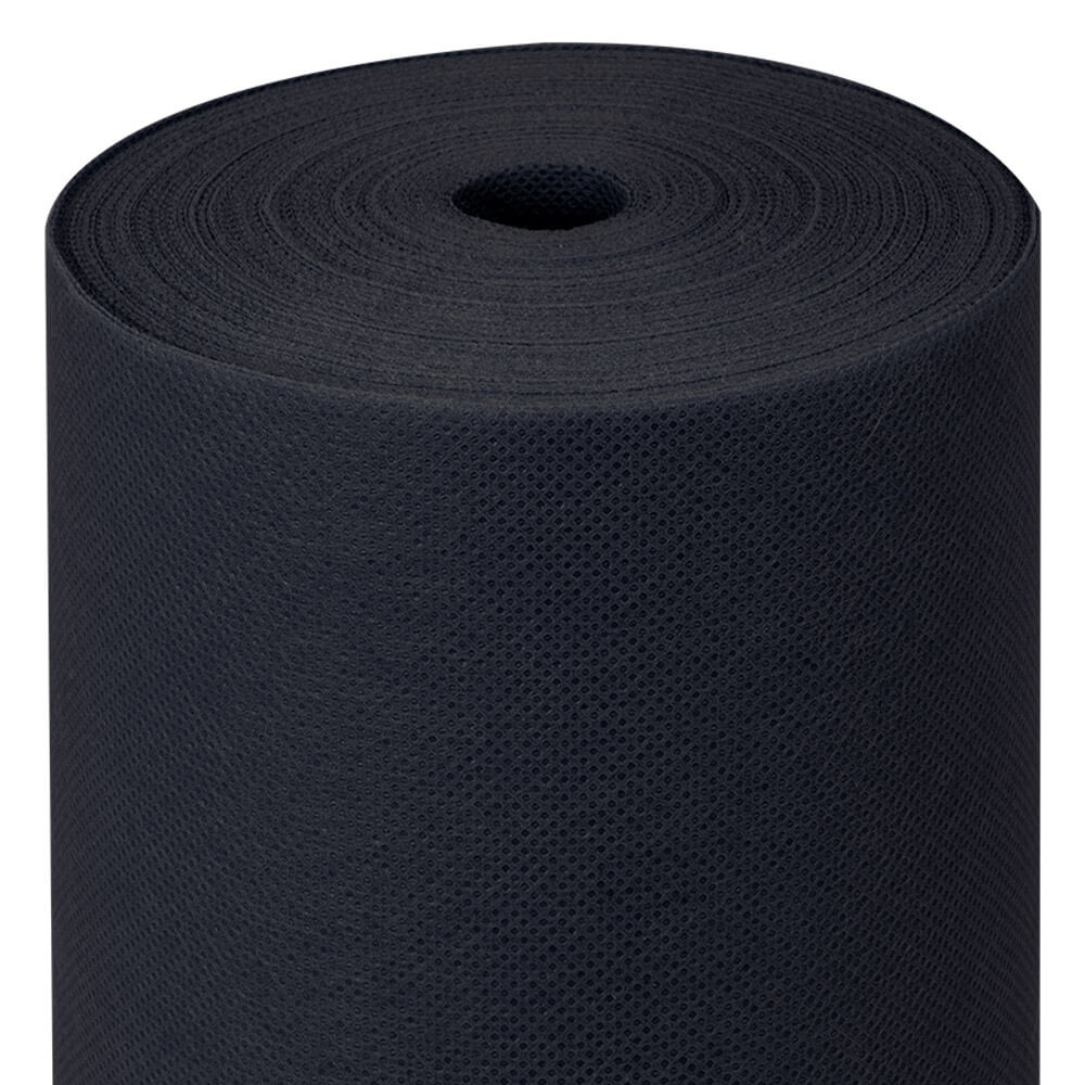159.35-TOVAGLIA 'SPUNBOND'  60 G/M2 1,20x50 M BLU MARINO PP