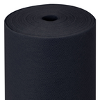 159.35-TOVAGLIA 'SPUNBOND'  60 G/M2 1,20x50 M BLU MARINO PP