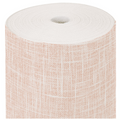 273.77-TOVAGLIA PRETAGLIATA 120 CM 'SPUNBOND'  60 G/M2 1,20x50,4 M TERRACOTTA PP