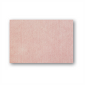 182.22-TOVAGLIETTE DRY COTTON 55 G/M2 30x40 CM BORDEAUX AIRLAID (200 u.)