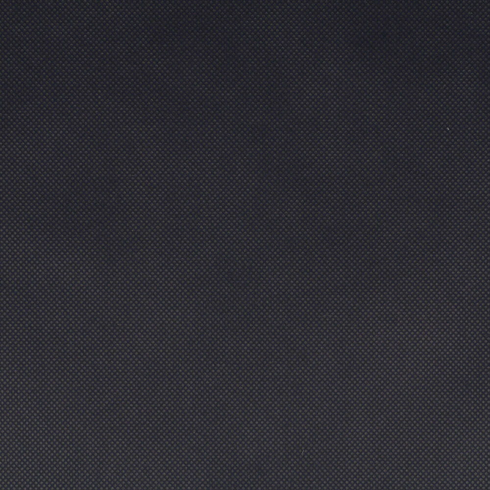 155.95-"TU E IO" PRE. 120 CM (40 SER.) 'SPUNBOND'  60 G/M2 0,4x48 M BLU MARINO PP