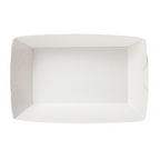 234.87-BARCHETTE 'THEPACK' 180 G 9,2x5,3x3,4 CM NATURALE CARTONE NANO-MICRO (200 u.)