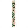 168.34-SACHETTI PANETTERIA 'FEEL GREEN'  32 G/M2 9+4x66 CM NATURALE KRAFT (250 u.)