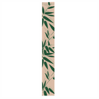 168.34-SACHETTI PANETTERIA 'FEEL GREEN'  32 G/M2 9+4x66 CM NATURALE KRAFT (250 u.)