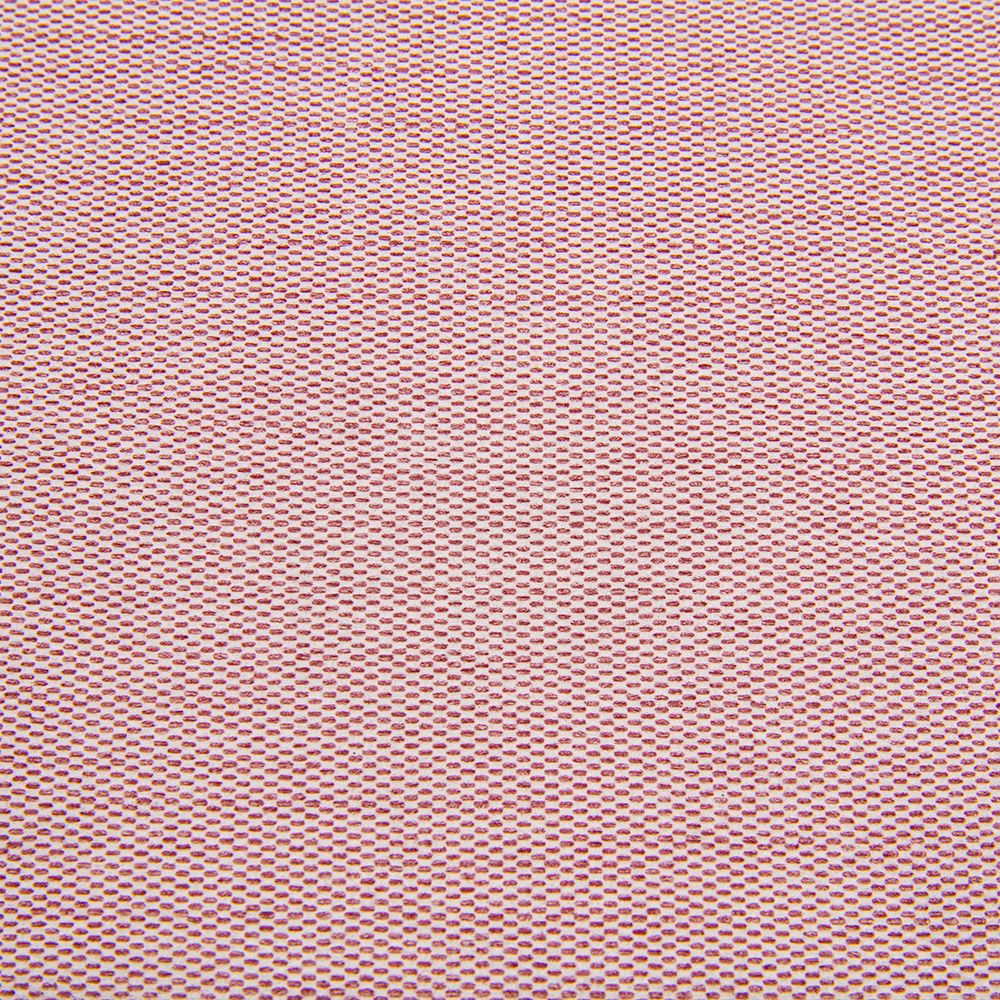 232.31-TOVAGLIOLI 'LIKE LINEN' MONOCHROME 70 G/M2 20x20 CM BORDEAUX SPUNLACE (100 u.)
