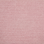232.31-TOVAGLIOLI 'LIKE LINEN' MONOCHROME 70 G/M2 20x20 CM BORDEAUX SPUNLACE (100 u.)