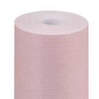 179.53-"TU E IO" PRE. 120CM (20 SER.) 'LIKE LINEN' MONOCHROME 70 G/M2 0,40x24 M BORDEAUX SPUNLACE