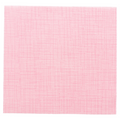195.59-TOVAGLIOLI DRY COTTON 55 G/M2 40x40 CM FUCSIA AIRLAID (50 u.)