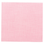 195.59-TOVAGLIOLI DRY COTTON 55 G/M2 40x40 CM FUCSIA AIRLAID (50 u.)
