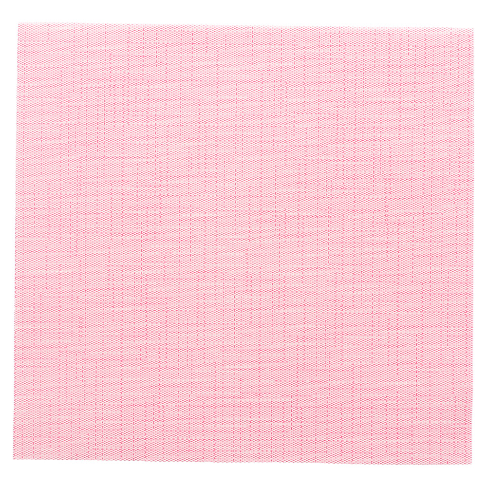 195.59-TOVAGLIOLI DRY COTTON 55 G/M2 40x40 CM FUCSIA AIRLAID (50 u.)