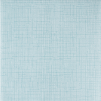 194.87-"TU E IO" PRE. 120CM (20 SER.) DRY COTTON 55 G/M2 0,40X24 M TURCHESE AIRLAID
