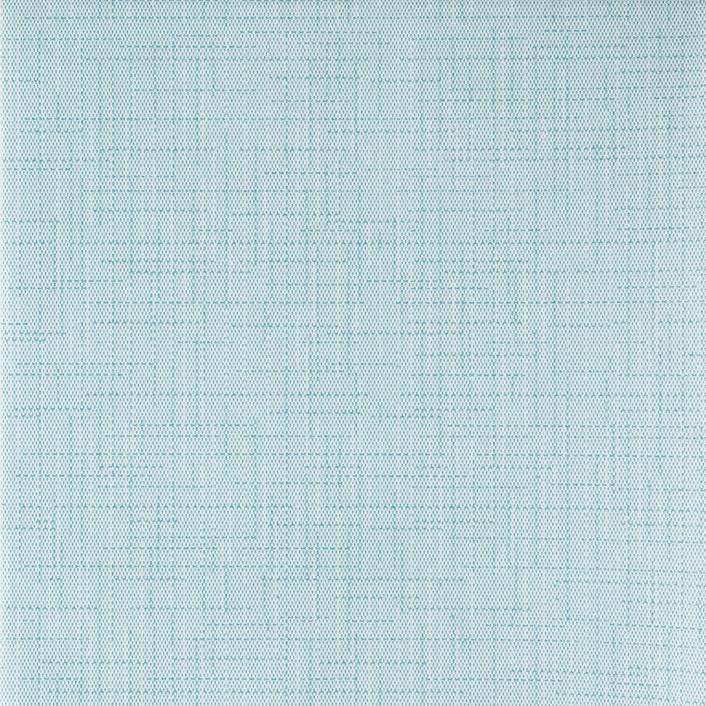 194.87-"TU E IO" PRE. 120CM (20 SER.) DRY COTTON 55 G/M2 0,40X24 M TURCHESE AIRLAID