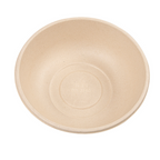 211.77-INSALATIERE 'BIONIC' 950 ML Ø 18,6x6,1 CM NATURALE BAGASSA (50 u.)