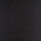 259.16-SCATOLE CATERING, PIANA 'THEPACK'  28x19x6 CM NERO CARTONE NANO-MICRO (50 u.)