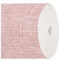 273.71-"TU E IO" PRE. 120 CM (40 SER.) 'SPUNBOND'  60 G/M2 0,40x48 M BORDEAUX PP
