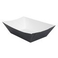 252.20-BARCHETTE 'THEPACK' 1440 G 13,5x8,5x6,2 CM NERO CARTONE NANO-MICRO (150 u.)