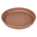 156.33-FORME DA FORNO  158 G/M2 Ø 18,1x2,5 CM NATURALE SILICONE PAPER (400 u.)