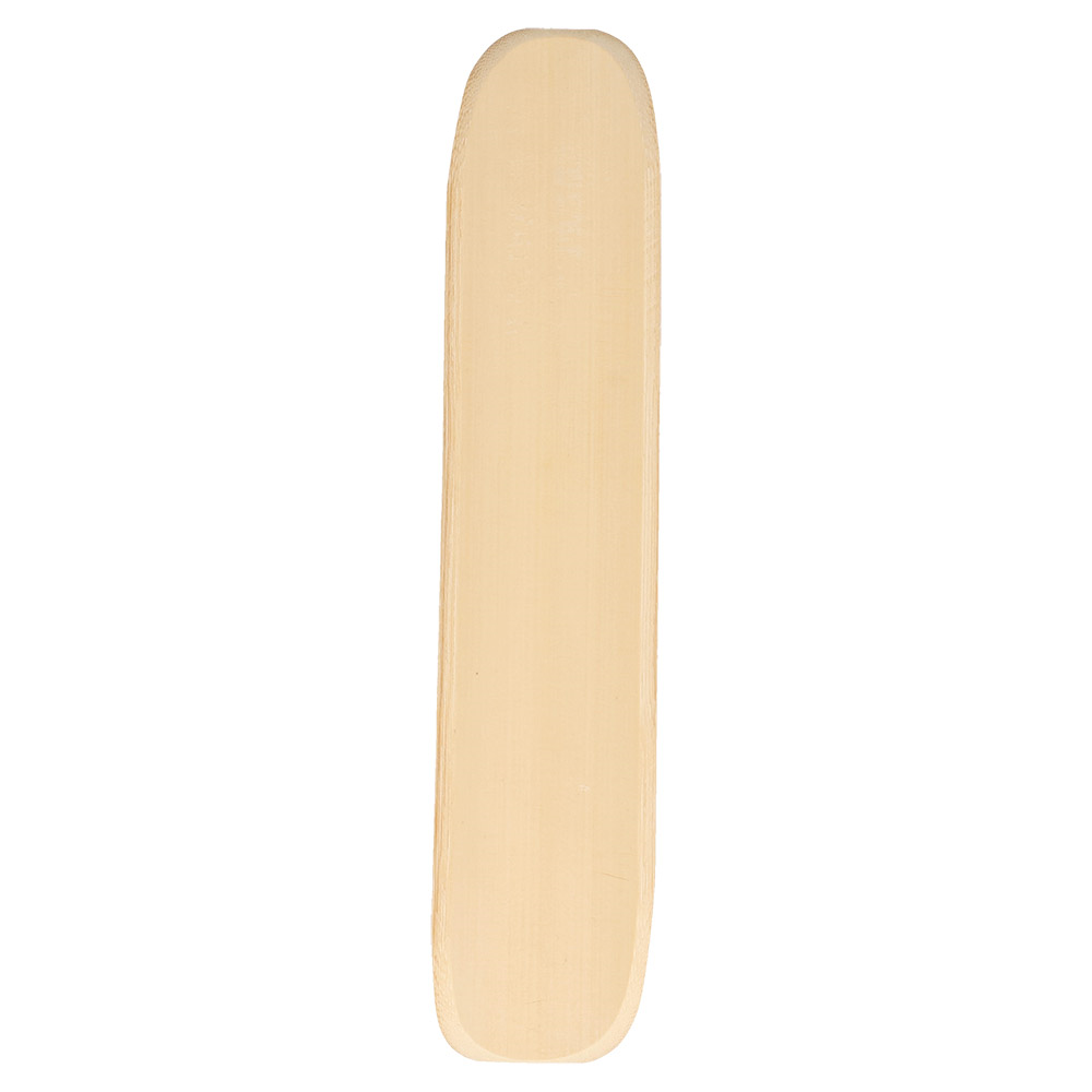 142.40-MEZZO "KENDO" 'BAMBOO'  20x3,5x1,5 CM NATURALE BAMBÙ (20 u.)