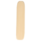 142.40-MEZZO "KENDO" 'BAMBOO'  20x3,5x1,5 CM NATURALE BAMBÙ (20 u.)