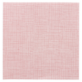 255.47-TOVAGLIOLI P. 1/4 DRY COTTON 55 G/M2 20x20 CM BORDEAUX AIRLAID (100 u.)