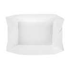 234.92-BARCHETTE 'THEPACK' 960 G 10,6x7,2x5,2 CM BIANCO CARTONE NANO-MICRO (200 u.)