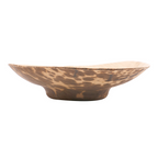 165.63-VASO BAMBOO 'BAMBOO'  Ø 8,5x2 CM NATURALE BAMBÙ (50 u.)