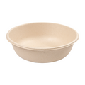 211.77-INSALATIERE 'BIONIC' 950 ML Ø 18,6x6,1 CM NATURALE BAGASSA (50 u.)