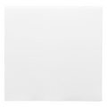 101.32-TOVAGLIOLI ECOLABEL 'DOUBLE POINT' 18 G/M2 39x39 CM BIANCO TISSUE (50 u.)