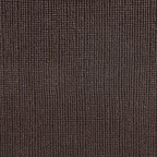 269.55-SCATOLE PER PASTICCERIA SENZA FINESTRA 'THEPACK'  24x24x12 CM CIOCCOLATO CARTONE NANO-MICRO (50 u.)
