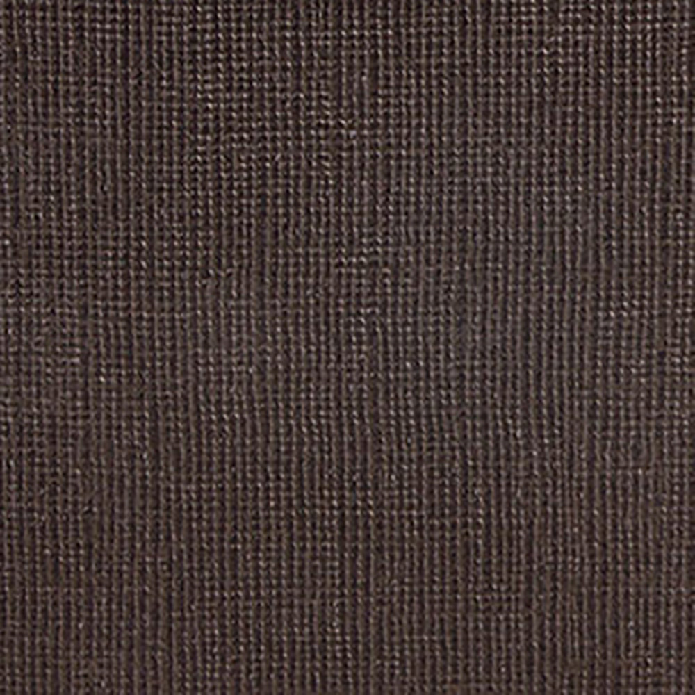 269.52-SCATOLE PER PASTICCERIA SENZA FINESTRA 'THEPACK'  16x16x8 CM CIOCCOLATO CARTONE NANO-MICRO (50 u.)