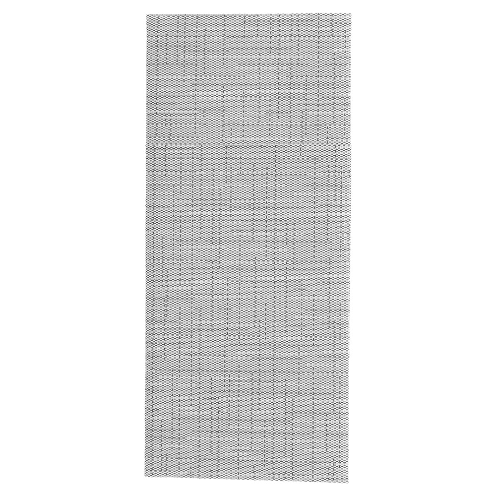 213.54-TOVAGLIOLI "KANGAROO" DRY COTTON 55 G/M2 33x40 CM GRAFITE AIRLAID (50 u.)