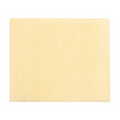 212.41-25 U. PANNI PULIZIA SUPER PERFOKLEEN  80 G/M2 36x42,5 CM GIALLO PALLIDO VISCOSA(6 UNIT)