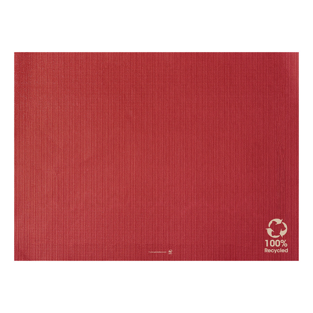 281.90-TOVAGLIETTE  80 G/M2 31x43 CM BORDEAUX CARTA RICICLATA (250 u.)