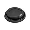 179.17-COPERCHIO ALTO BICCHIERI 300/360/480/660 ML   NERO PS (100 u.)