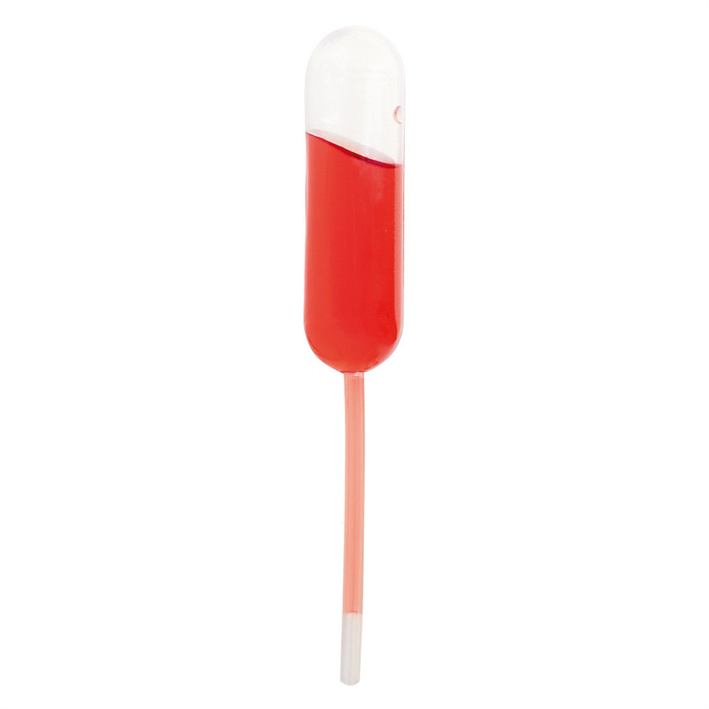 180.63-PIPETTE 4 ML 9 CM TRASPARENTE LDPE (1000 u.)