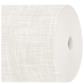 273.68-"TU E IO" PRE. 120 CM (40 SER.) 'SPUNBOND'  60 G/M2 0,40x48 M AVORIO PP
