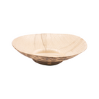 165.63-VASO BAMBOO 'BAMBOO'  Ø 8,5x2 CM NATURALE BAMBÙ (50 u.)