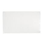 253.03-COPERCHI PER BARCHETTE 'THEPACK' 1440 G 13,9x9x6,7 CM BIANCO CARTONE NANO-MICRO (150 u.)