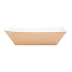 234.91-BARCHETTE 'THEPACK' 480 G 10x6,2x4,8 CM NATURALE CARTONE NANO-MICRO (200 u.)
