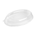 216.00-COPERCHIO PER CODICE 215.99   24x17x3,5 CM TRASPARENTE PET (50 u.)