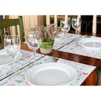 154.34-TOVAGLIETTE PIZZA 48 G/M2 31x43 CM BIANCO CELLULOSA (500 u.)