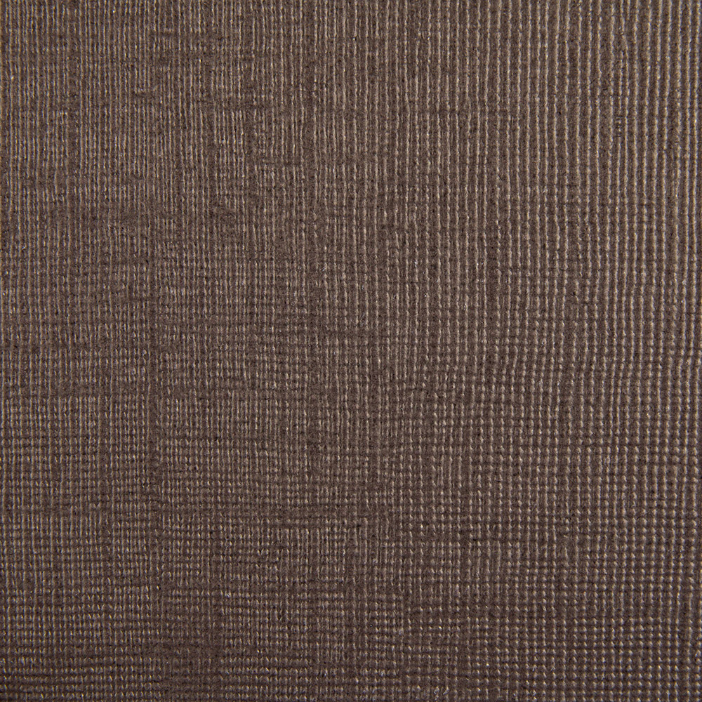 269.53-SCATOLE PER PASTICCERIA SENZA FINESTRA 'THEPACK'  18x18x7,5 CM CIOCCOLATO CARTONE NANO-MICRO (50 u.)
