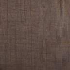 269.53-SCATOLE PER PASTICCERIA SENZA FINESTRA 'THEPACK'  18x18x7,5 CM CIOCCOLATO CARTONE NANO-MICRO (50 u.)
