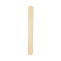 254.87-PALETTINE DA CAFFE WOOD  0,92x8,95x0,13 CM NATURALE LEGNO (75 u.)