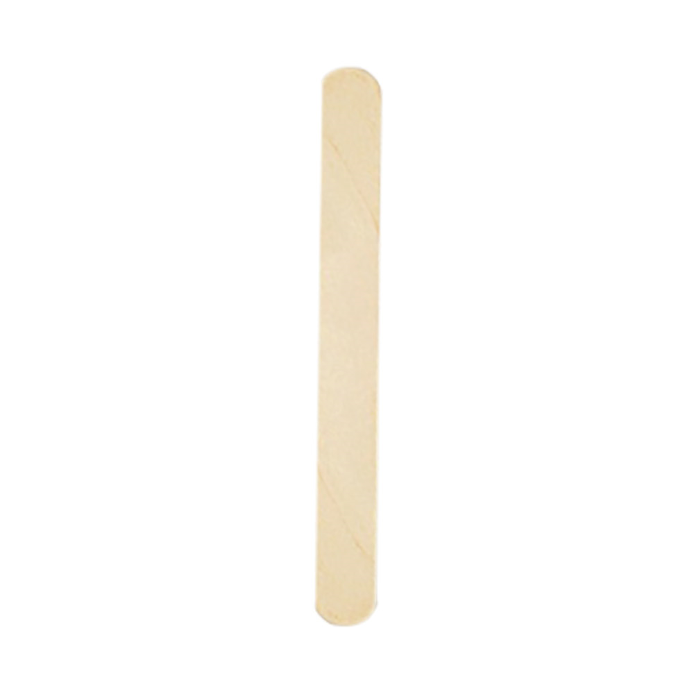 254.87-PALETTINE DA CAFFE WOOD  0,92x8,95x0,13 CM NATURALE LEGNO (75 u.)