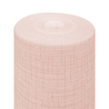 264.29-"TU E IO" PRE. 120CM (20 SER.) DRY COTTON 55 G/M2 0,40x24 M TERRACOTTA AIRLAID