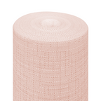 264.29-"TU E IO" PRE. 120CM (20 SER.) DRY COTTON 55 G/M2 0,40x24 M TERRACOTTA AIRLAID