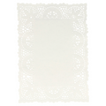 301.31-PIZZI RETTANGOLARI  47 G/M2 21x15 CM BIANCO CARTA (250 u.)