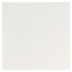 138.12-TOVAGLIOLI 'DOUBLE POINT' 18 G/M2 20x20 CM BIANCO TISSUE (100 u.)